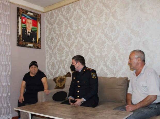 image-98aaccff-12f3-3c2f-b30e-8043d33dde4a_850