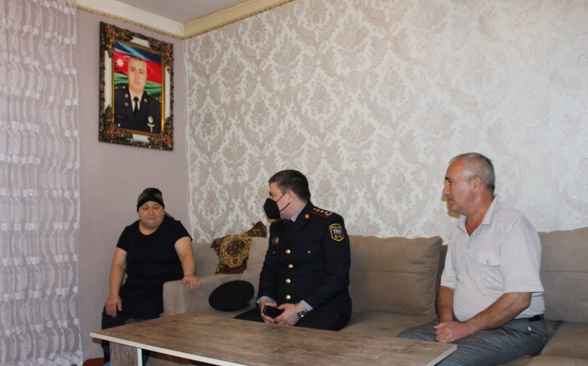 image-98aaccff-12f3-3c2f-b30e-8043d33dde4a_850