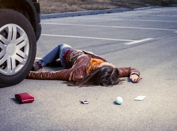 image-abd00f1b-2aa3-3da5-8eca-ec6600de774a_850