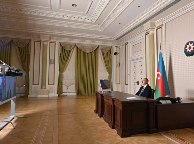 image-add3d535-a5af-3936-9af8-8f6da9dd0d63_850