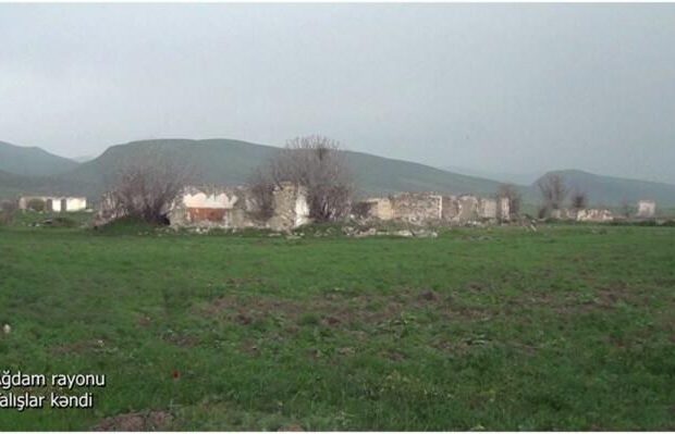 image-agdam-talislar