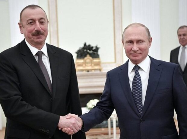 image-aliyev_ilham_putin