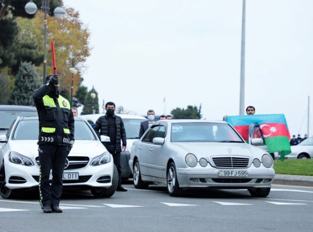 image-anim_gunu_111220