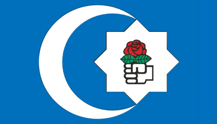 image-asdp-loqo-750x430