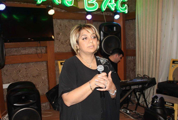 image-axar-az1397104751cahidsaya