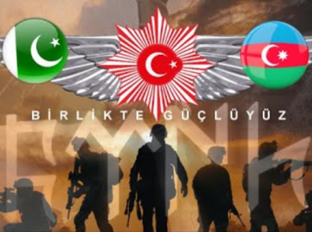 image-azerb-turk-pakistan