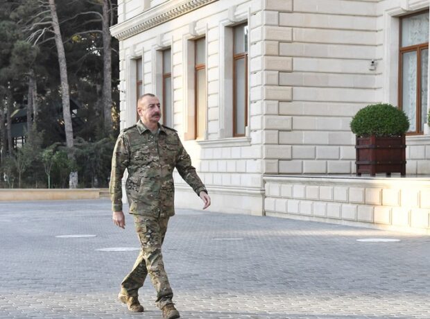 image-b0c84ec8-9fa0-36ce-b05e-a69aa9d4238a_850