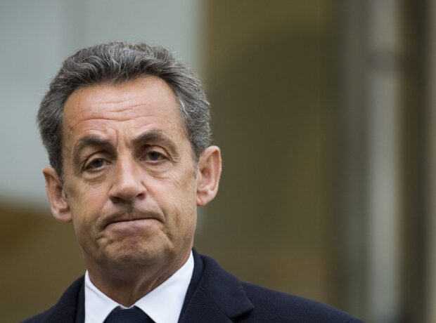 image-b5d5b2f2-e5b7-4523-bf1f-8e9f4708090b_850