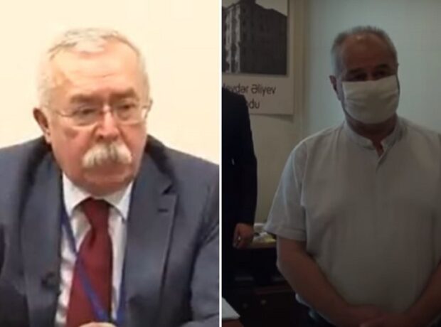 image-b7a720b1-2888-3b63-9db2-634a378ed433_850