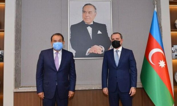 image-bayramov-amreyev