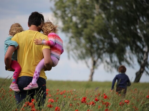 image-c2016888-1fe7-390f-8d99-e1fc176ab438_850