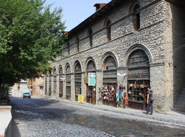 image-cc8c92af-7243-384a-8cde-489399dbd98a_850