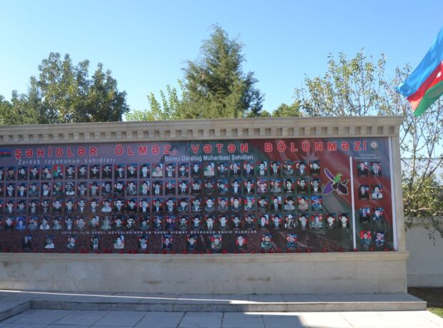 image-d6f627f5-b6d9-4d17-908c-6a5d79d68fa0