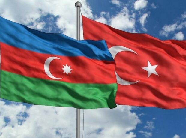 image-e0c7acef-beea-3a58-b712-59542a8ffae1_850