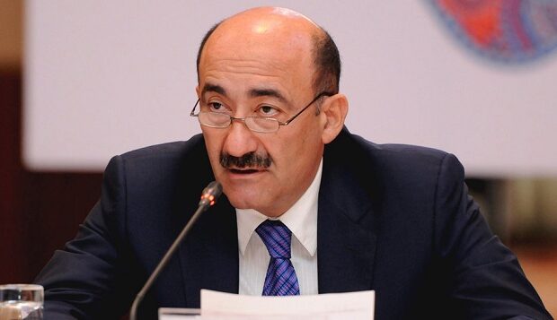 image-ebulfes-qarayev