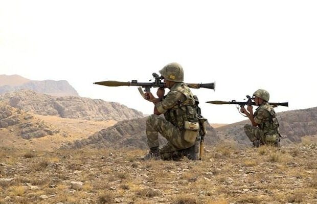 image-elahidde-motoatici