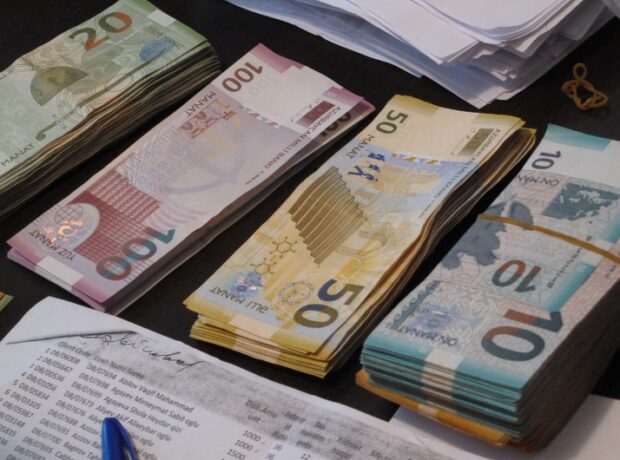 image-f632e765-7f88-3e27-a2cd-b67327ba7503_850