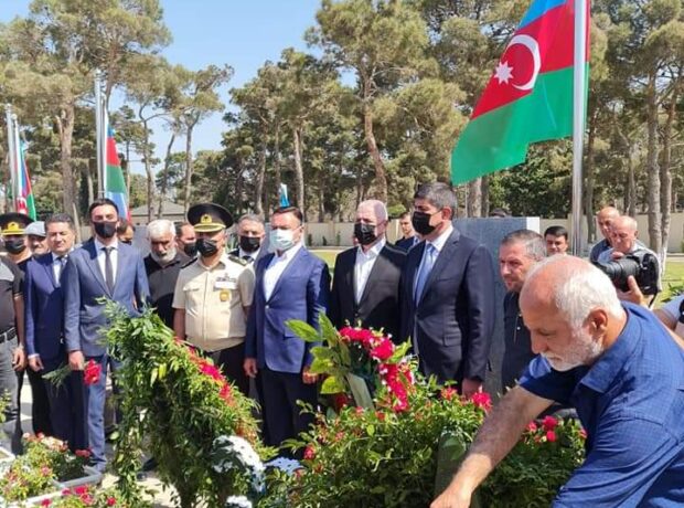 image-fb_img_1630579313121