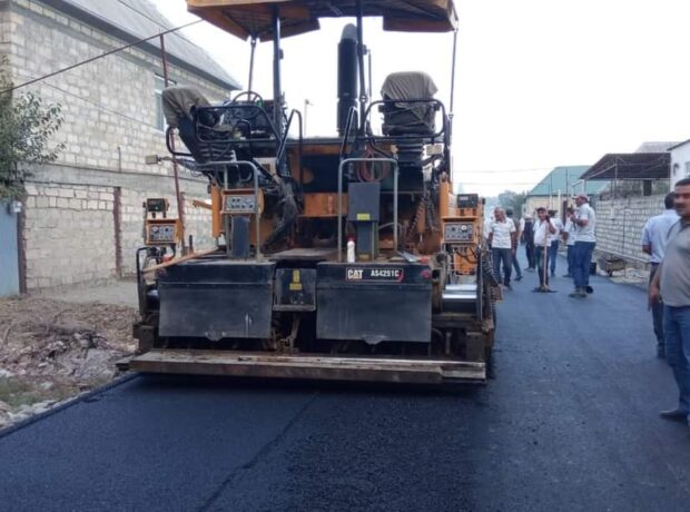 image-fb_img_1632209763123