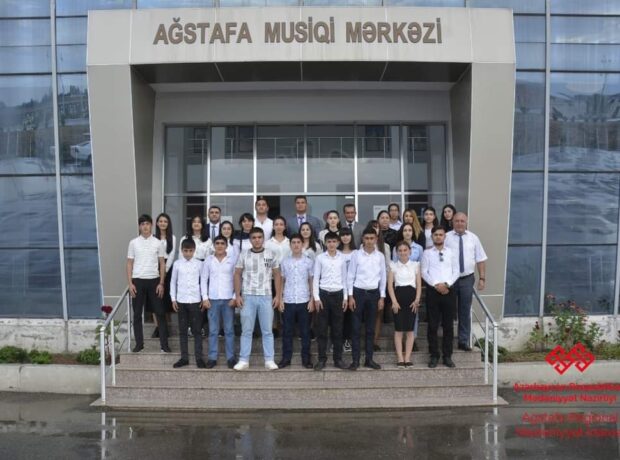 image-fb_img_1632504461613