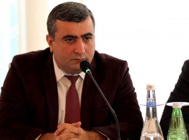 image-fd7580a0-b86e-3b41-9b3a-1bbec0490c01_850