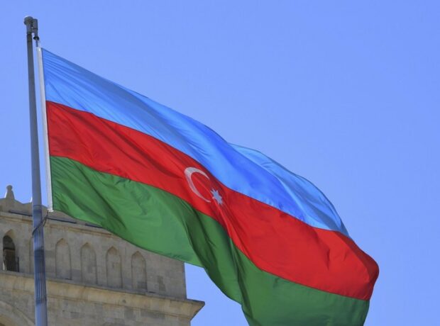 image-ff0b7d4b-85a4-328f-ba68-f425cc6baca6_850