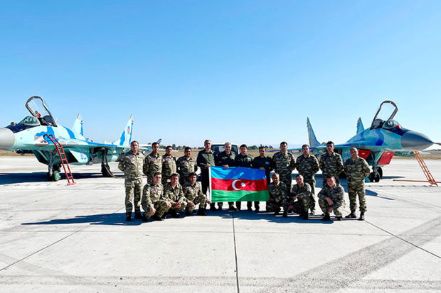 image-fotojet-2021-09-26t175656-436