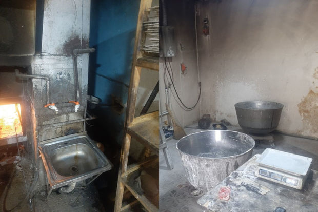 image-fotojet-2021-09-28t120553-804