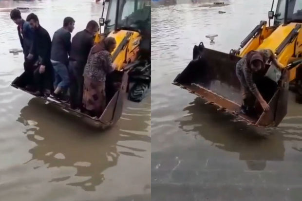 image-fotojet-2021-09-28t193104-485