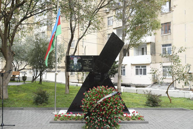 image-fotojet-2021-09-28t210257-922