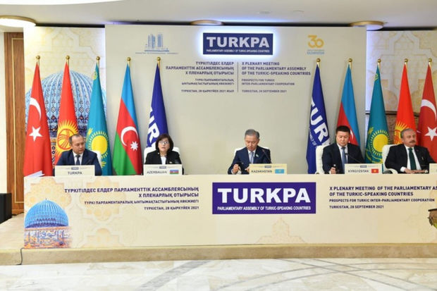 image-fotojet-2021-09-28t210958-857