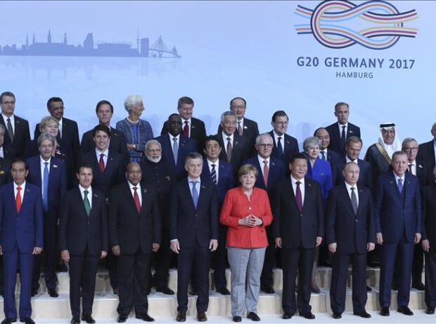 image-g20_gamburq