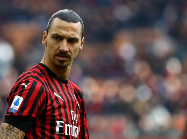 image-ibrahimovic-milan