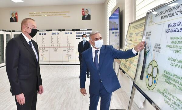 image-ilham-buzovna-acilis1