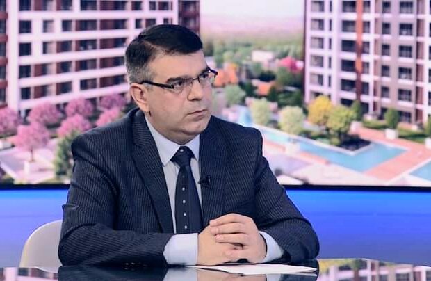 image-img-20201124-wa0003