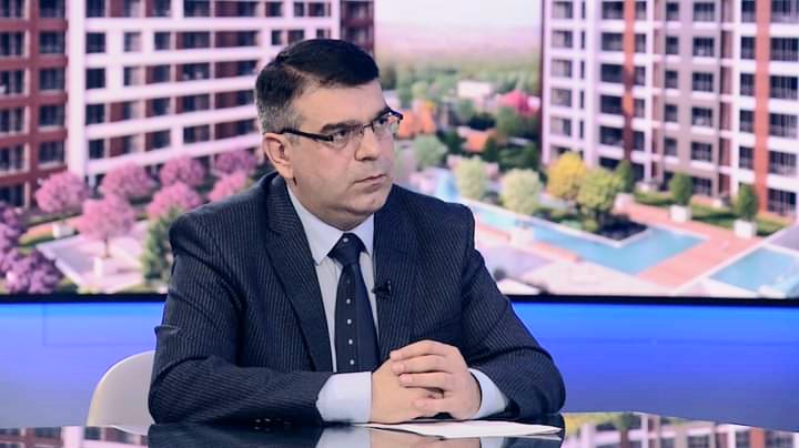 image-img-20201124-wa0003