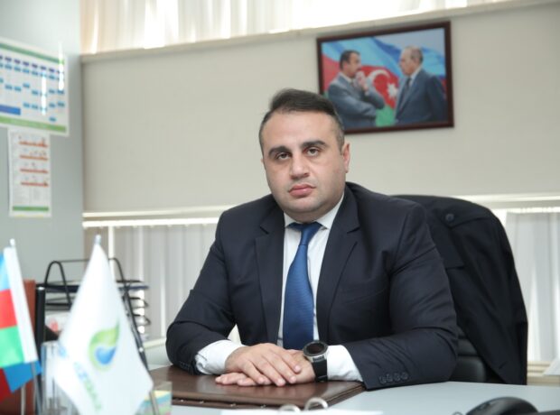 image-img-20210913-wa0008