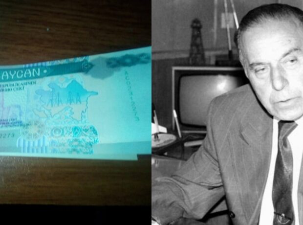 image-img-20210921-wa0034