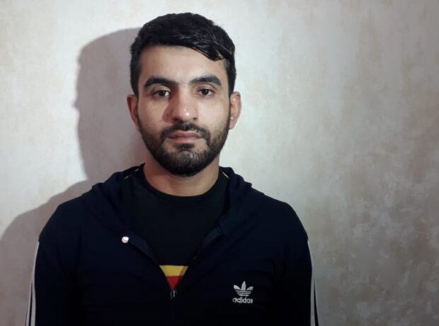 image-img-20210926-wa0009