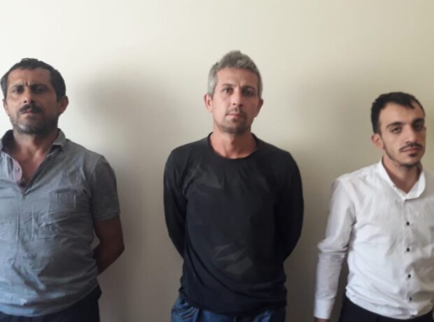 image-img-20210927-wa0006