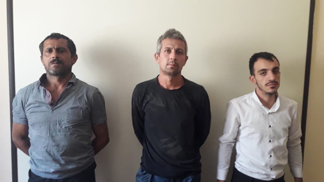 image-img-20210927-wa0006