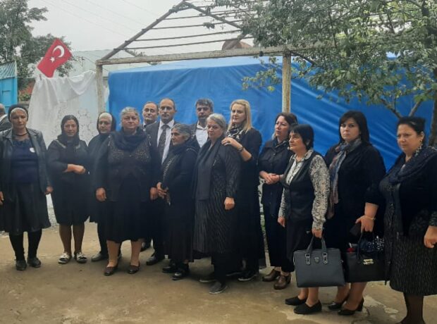 image-img-20210929-wa0034