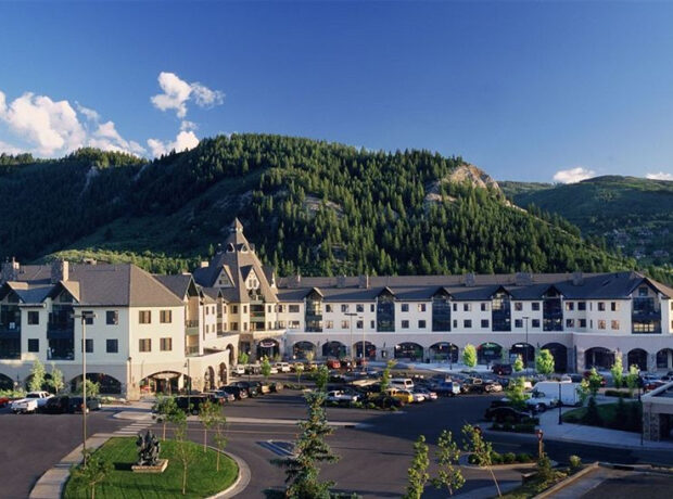 image-ismayilli-parki