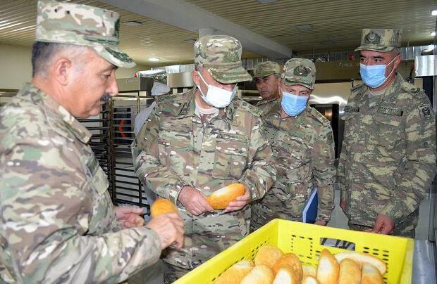 image-kelbecer-corex-sexi