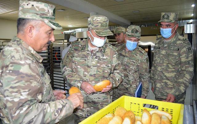 image-kelbecer-corex-sexi