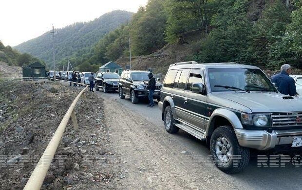 image-kelbecer-sakinler