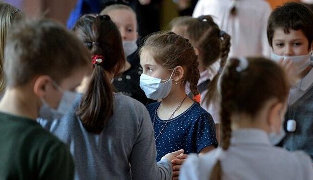 image-koronavirus-mekteb