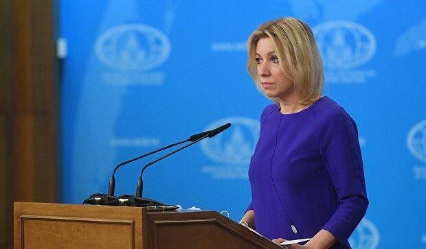 image-lapshin_zaxarova