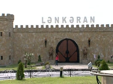 image-lenkaran_2