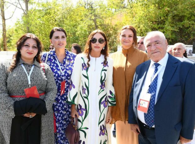 image-mehriban-qenire-shusha